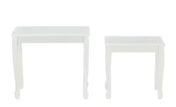 Beistelltisch 2er Set Ibarra