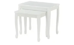 Beistelltisch 2er Set Ibarra