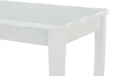 Beistelltisch 2er Set Ibarra