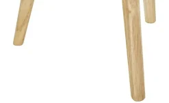 Beistelltisch, 2er-Set Naila