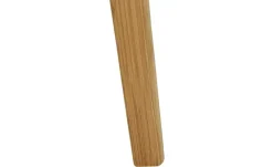 Beistelltisch Gordi