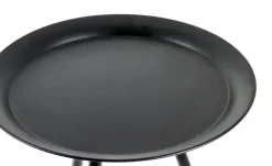 Beistelltisch Kea