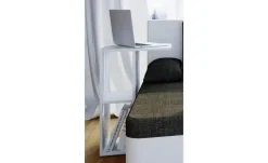 Beistelltisch Nachto