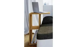 Beistelltisch Nachto