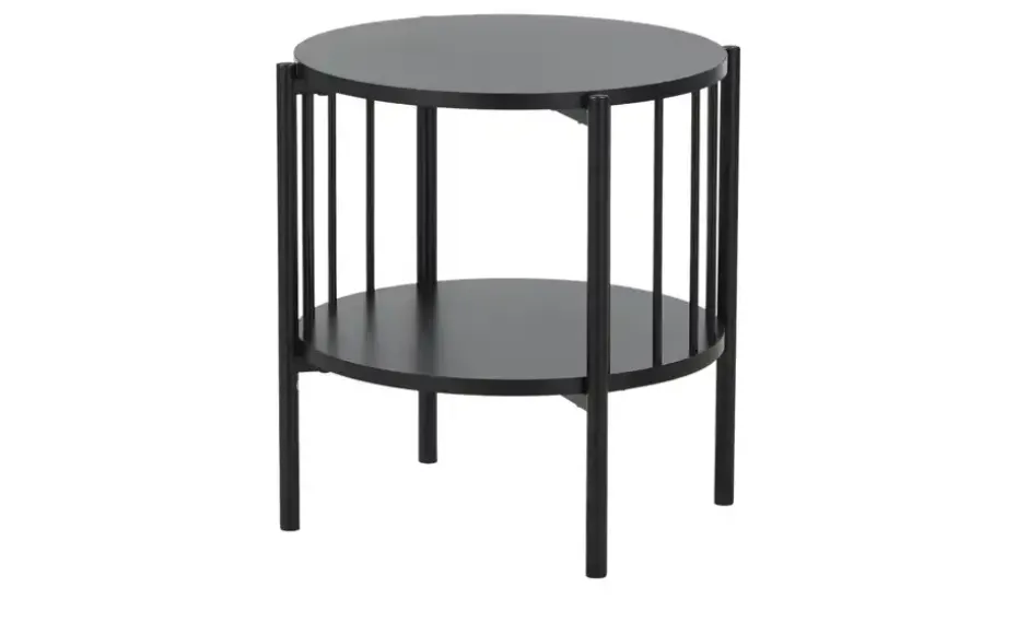 Beistelltisch Oxia