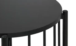 Beistelltisch Oxia