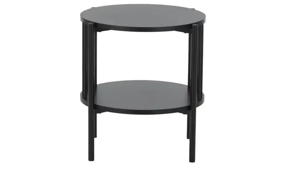 Beistelltisch Oxia