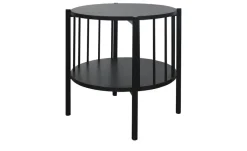 Beistelltisch Oxia