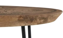 Beistelltisch Salema