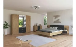 Bettanlage Mosbach