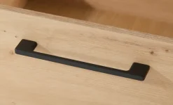 Bettanlage Solid