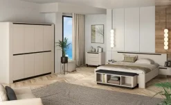 Bettbank Vodol