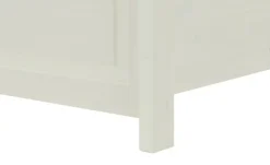 Bettgestell Massetto