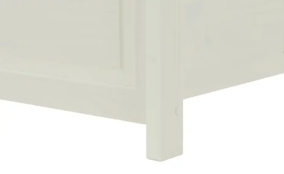 Bettgestell Massetto