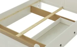 Bettgestell Massetto