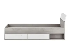 Bettgestell Mipiace