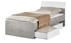 Bettgestell Mipiace