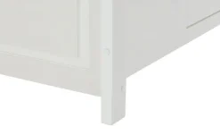 Bettgestell Massetto