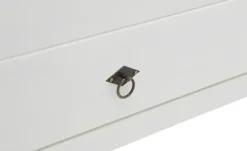 Bettgestell Massetto