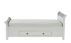 Bettgestell Massetto