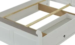 Bettgestell Massetto