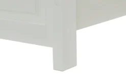 Bettgestell Massetto