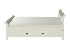 Bettgestell Massetto