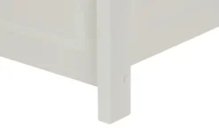 Bettgestell Massetto