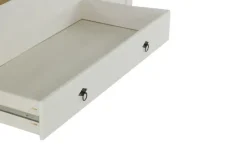 Bettgestell Massetto