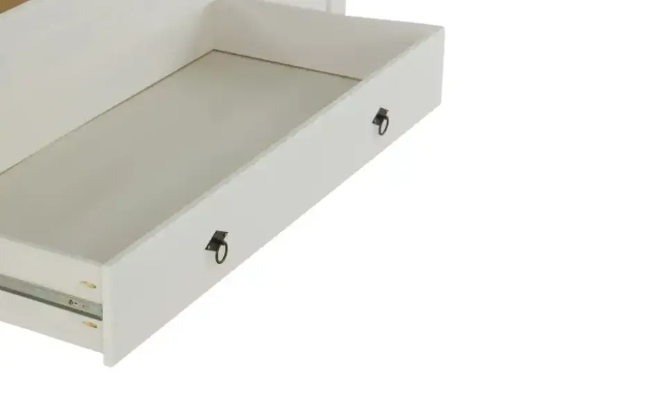 Bettgestell Massetto