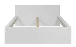 Bett Image
