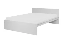 Bett Image