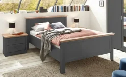 Bett Jasmin II
