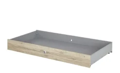 Bettschubkasten für Babybett Cariba