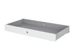 Bettschubkasten für Babybett Cariba