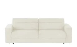 Big Sofa Branna
