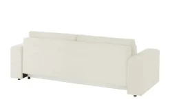 Big Sofa Branna