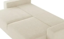 Big Sofa Branna