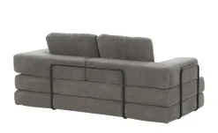 Big Sofa Ladanie
