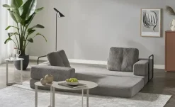 Big Sofa Ladanie