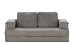 Big Sofa Ladanie