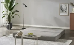 Big Sofa Ladanie