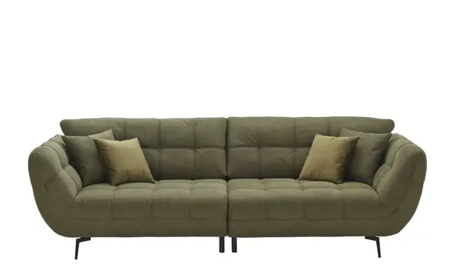 Big Sofa Lazlo