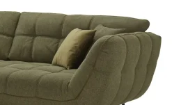 Big Sofa Lazlo