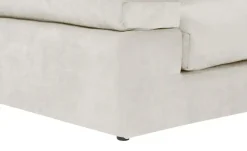 Big Sofa Lianea