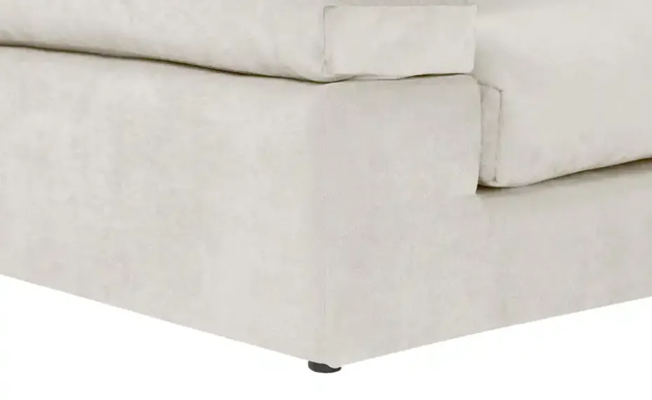 Big Sofa Lianea