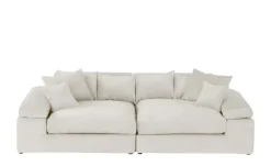 Big Sofa Lianea