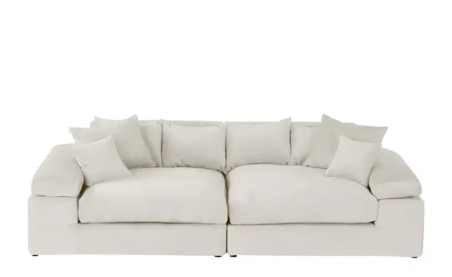 Big Sofa Lianea