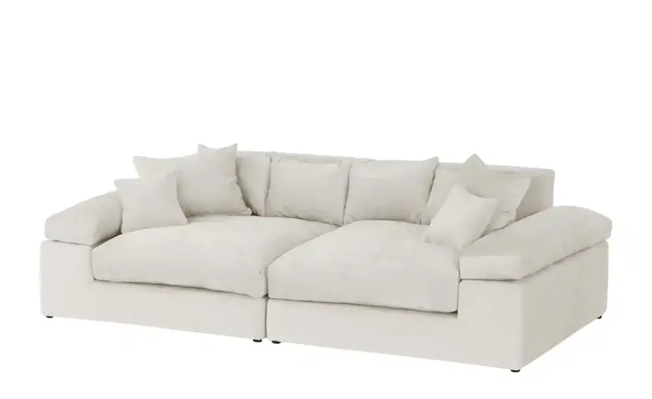 Big Sofa Lianea