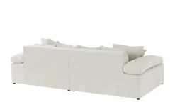 Big Sofa Lianea